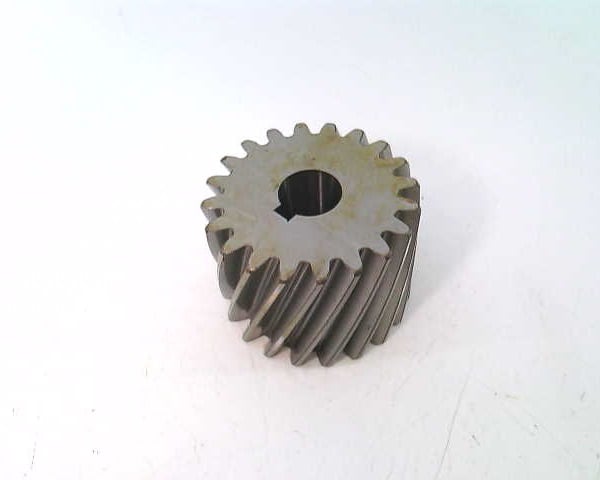 KHK M2.5-20