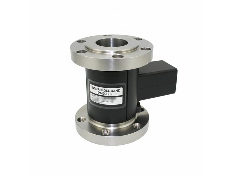 99400889 by INGERSOLL RAND