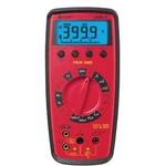AMPROBE 34XR-A