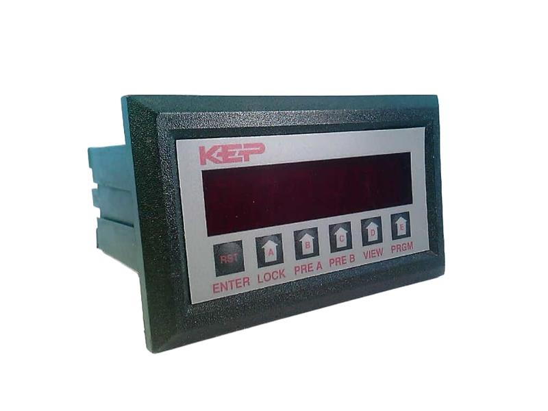 KEP INT69RAL2