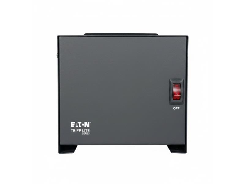 EATON CORPORATION UP4T-221-R