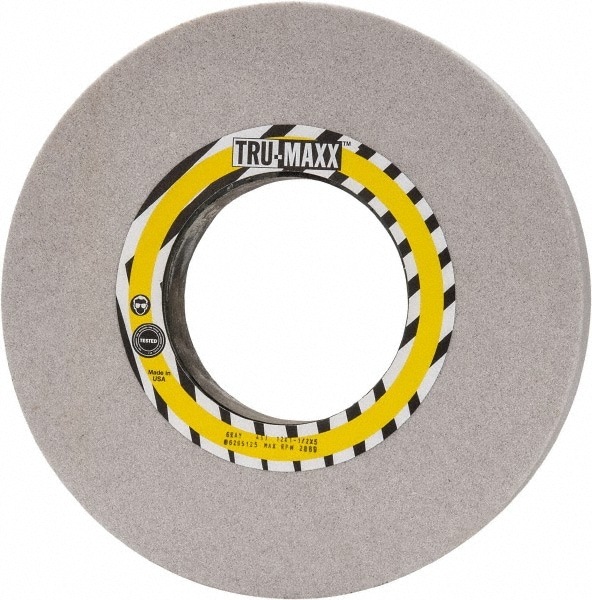 T1-12W31350-T by TRU MAXX