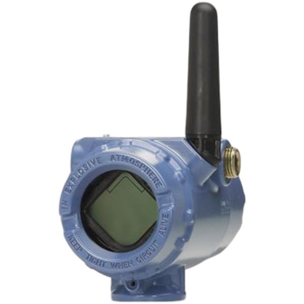 EMERSON 702DX32D1I5WA3WM1B4G2