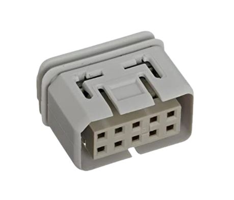 SIEMENS 3UF7900-0AA00-0