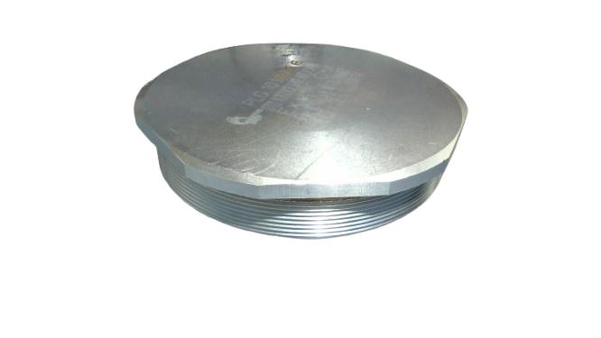 PLG10IS par CORTEM GROUP