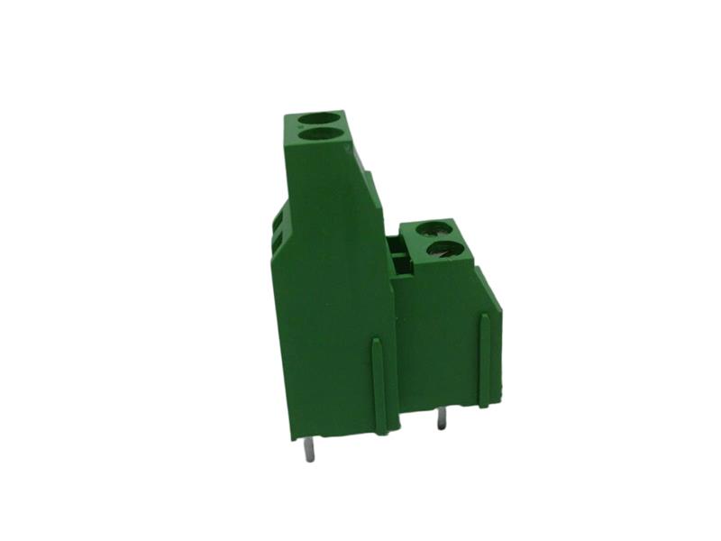AMPHENOL EL2M042G00