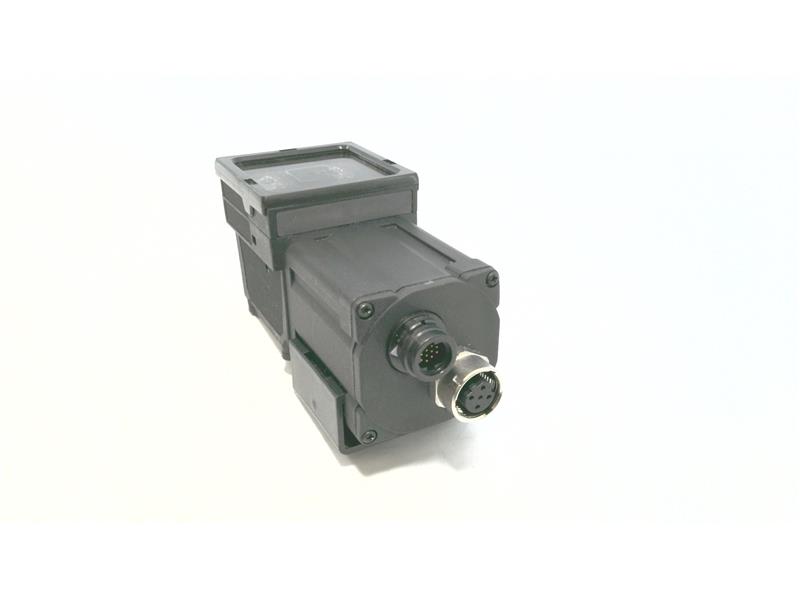OMRON FQ2-S20050F