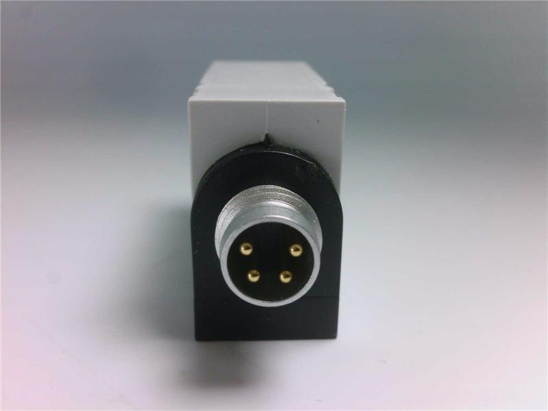 SENSOPART FT 25-C1-GS-M4M