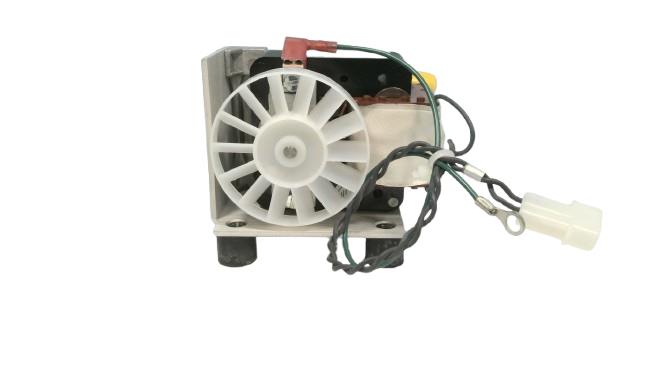 KNF MPU2236-N86-10.08