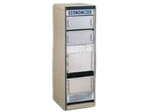 ER-16512-S by BUD INDUSTRIES