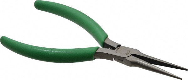 APEX TOOLS NN55VN