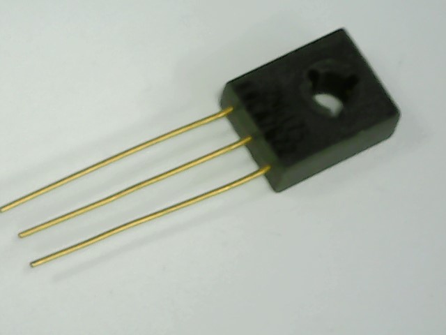 RCA 2N6175
