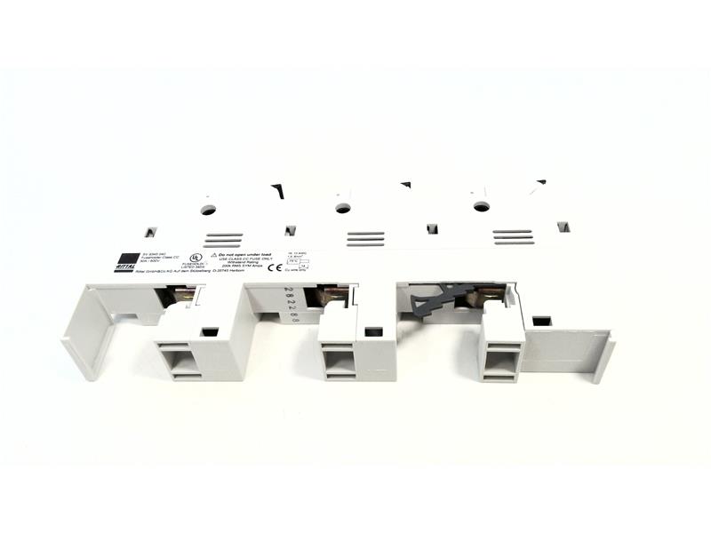 RITTAL SV 9345.040/EACH