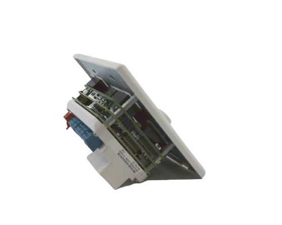 EXTRON 60-1468-03