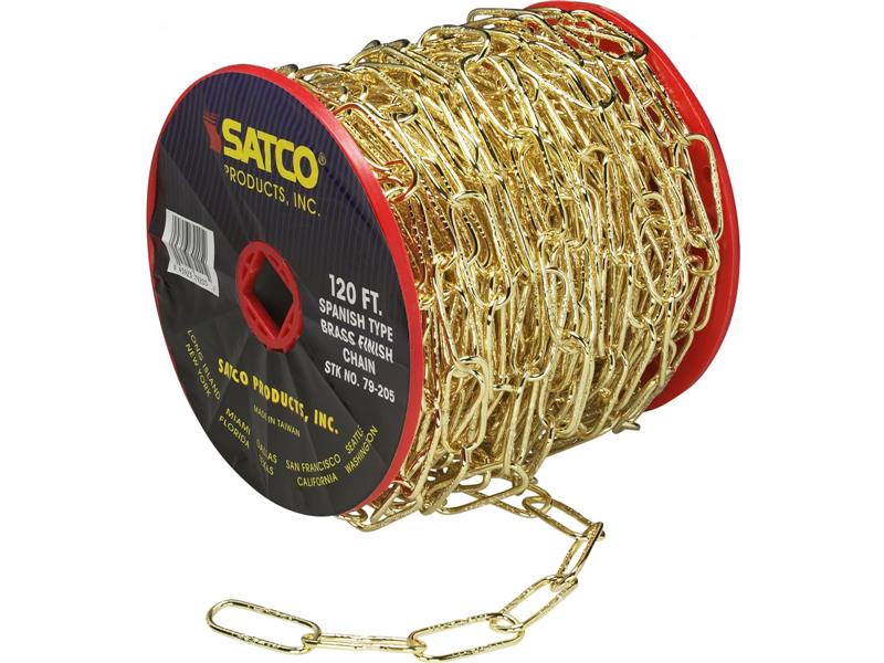 SATCO 79-205