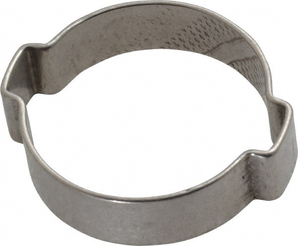 OETIKER 15100016-100