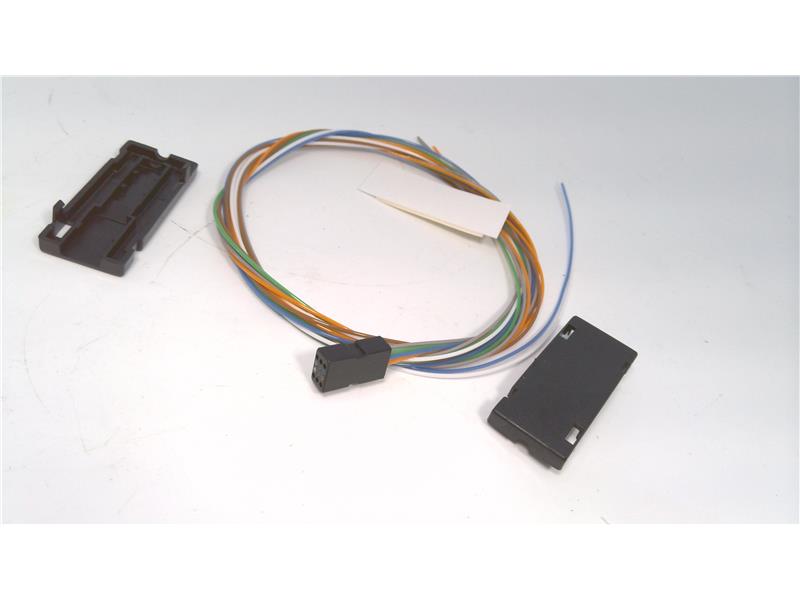 FO6CB par PANDUIT