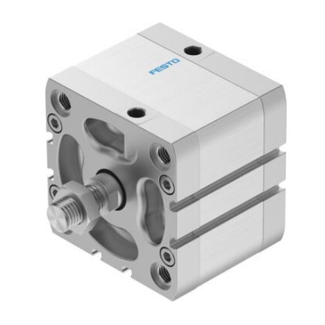 FESTO ADN-80-100-A-P-A