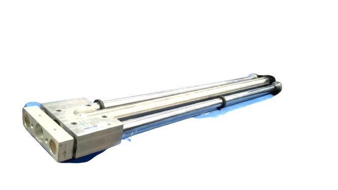 S1000-30.0-MH1-S000-UB by FABCO