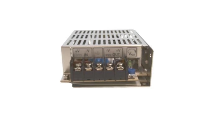 SUNPOWER SDS-035B-24