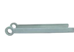49-96-0010 by MILWAUKEE POWER TOOLS