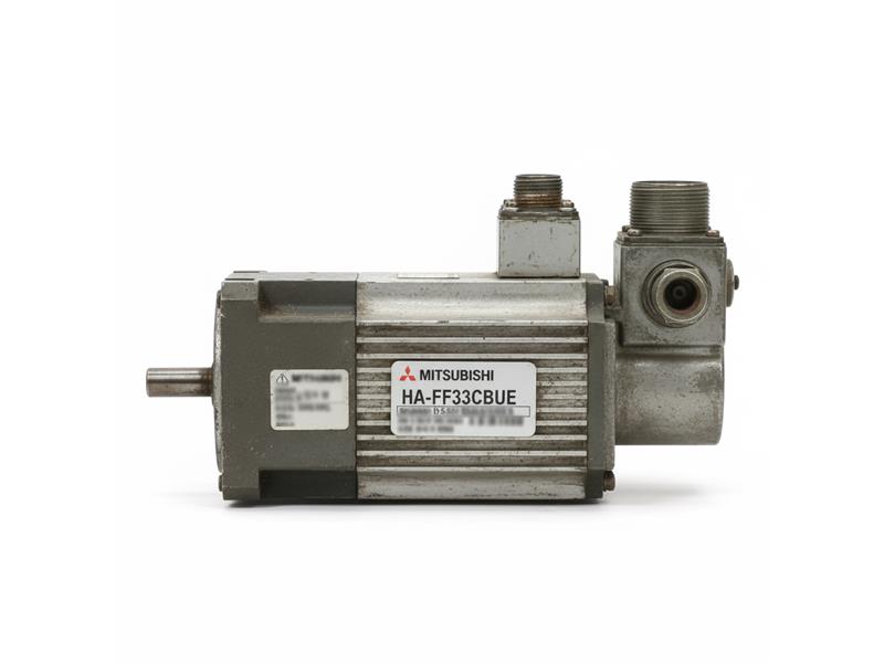 HA-FF33CBUE par MITSUBISHI