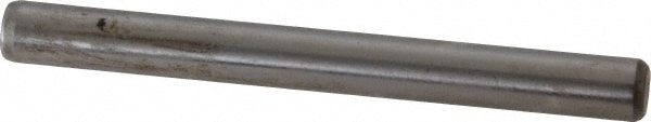 UNBRAKO 120490
