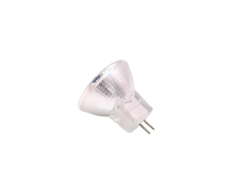 35MR11Q/NB by ABCO PRODUCTS