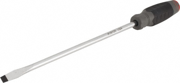 STANLEY BLACK & DECKER JK3812RF