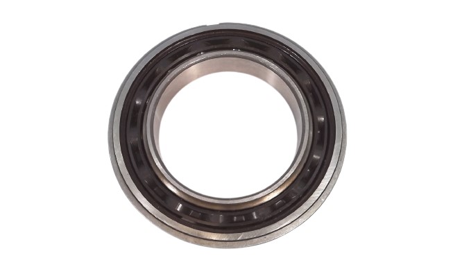 SKF 115-KSG