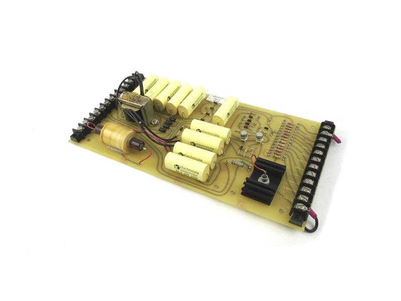 589C837G01 by EATON CORPORATION