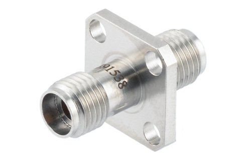 PE91538 by PASTERNACK ENTERPRISES