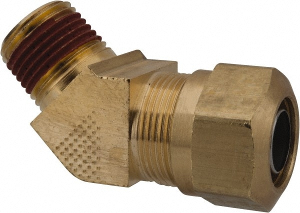 PARKER VS279NTA-12-8