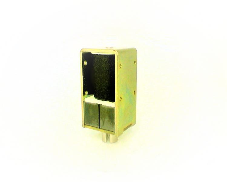 TDS TDS-K12E-DC-6V TERMINALS