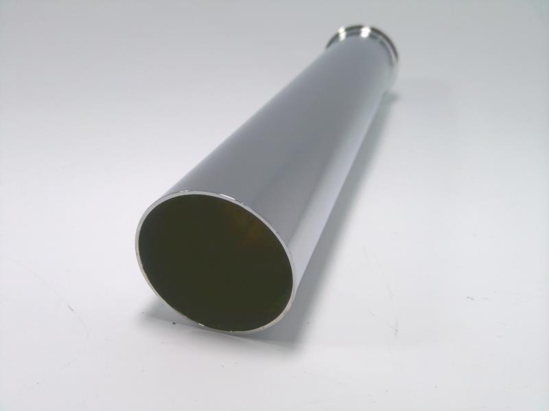 PROFLO PFTPB102