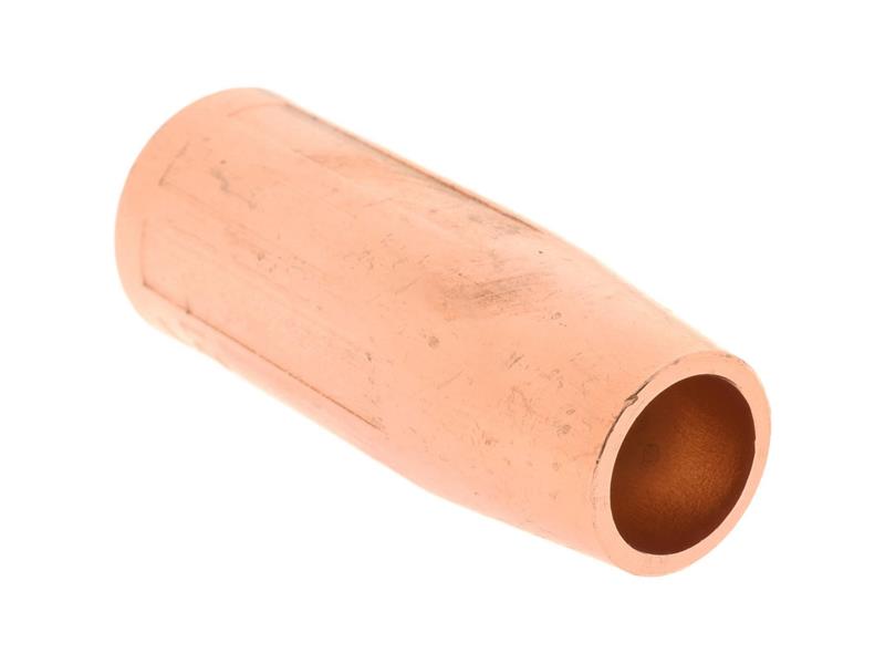 PRO-SOURCE 21-50