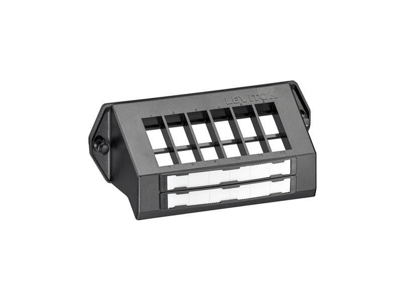 47600-QPB by LEVITON