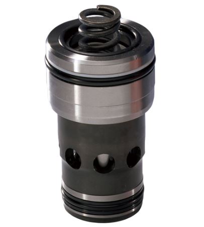 BOSCH R900938014