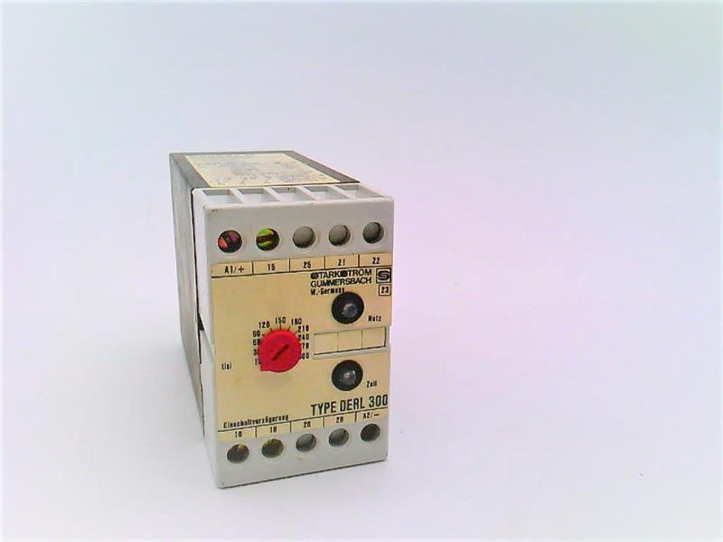 SCHNEIDER ELECTRIC 9050 NERL