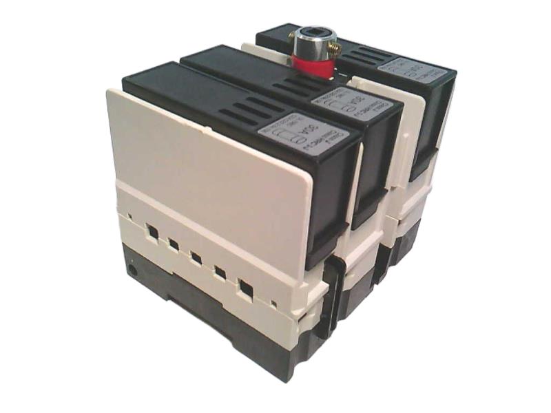 ASEA BROWN BOVERI OESA-CF30J6SW