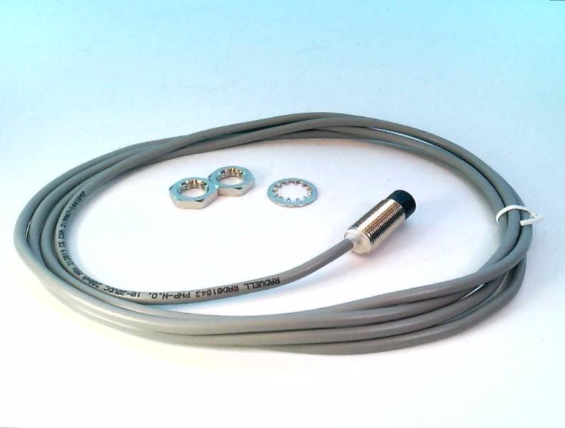 RADWELL RAD01043
