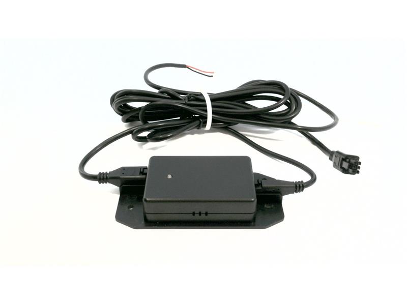 BRODIT IP841