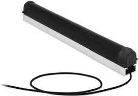 OMRON SGE-225-2-1350 10000C