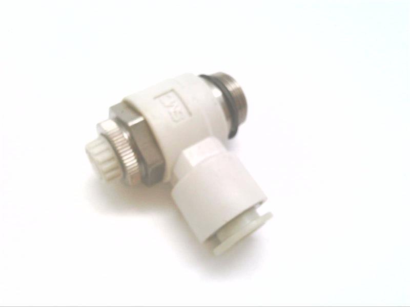 SMC AS3201F-03-10
