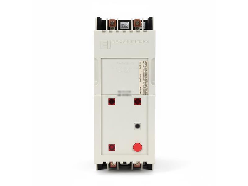 AS1/20A480V/4-20MA/PLF by INVENSYS