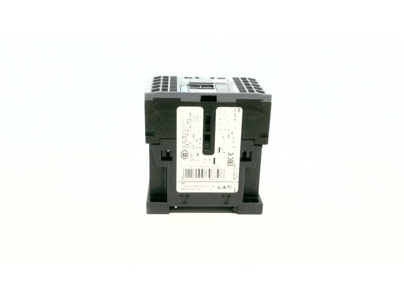 SIEMENS 3RT2015-2SB42