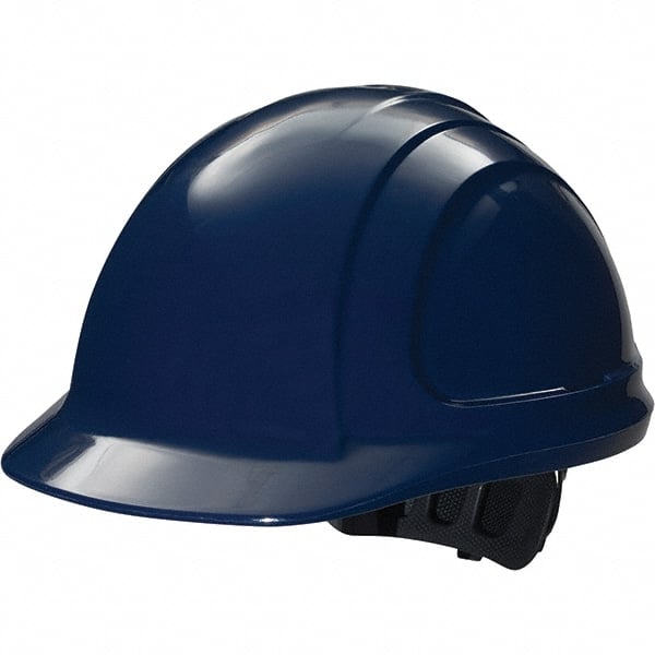 HONEYWELL N10R080000