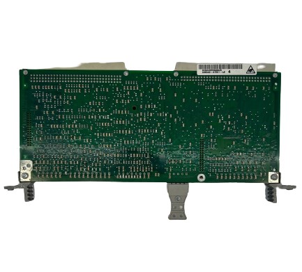 SIEMENS C98043-A7001-L2-4