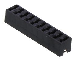 AMPHENOL 69145-220LF