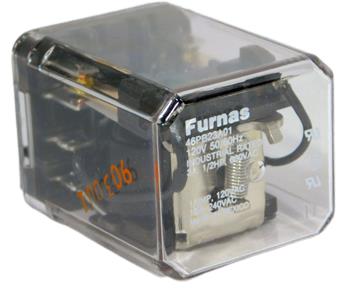 SIEMENS 46PB23A01